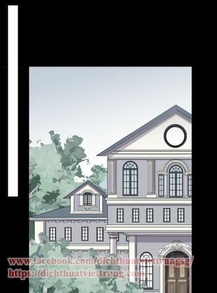 đọc truyện Vết Cắn Ngọt Ngào 2 Chương 48 ảnh 34 tại Thiên Thai Truyện