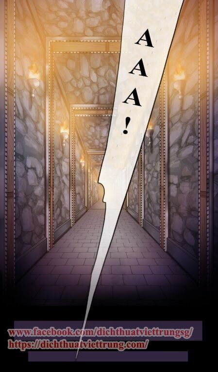 đọc truyện Vết Cắn Ngọt Ngào 2 Chương 48 ảnh 60 tại Thiên Thai Truyện