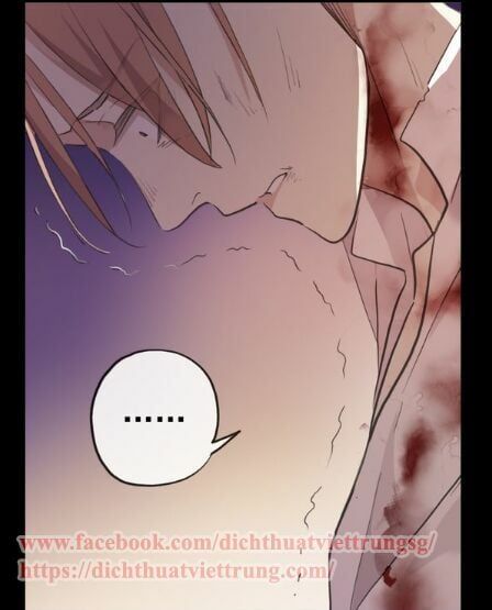 đọc truyện Vết Cắn Ngọt Ngào 2 Chương 48 ảnh 64 tại Thiên Thai Truyện