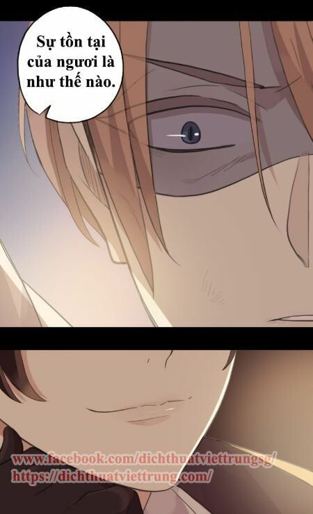 đọc truyện Vết Cắn Ngọt Ngào 2 Chương 48 ảnh 71 tại Thiên Thai Truyện