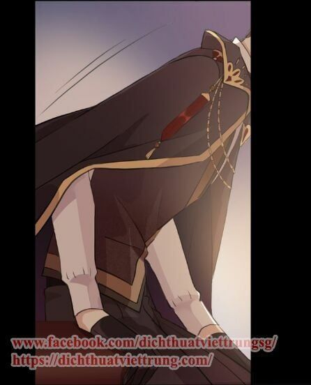 đọc truyện Vết Cắn Ngọt Ngào 2 Chương 48 ảnh 72 tại Thiên Thai Truyện