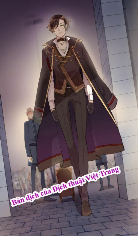 đọc truyện Vết Cắn Ngọt Ngào 2 Chương 48 ảnh 73 tại Thiên Thai Truyện