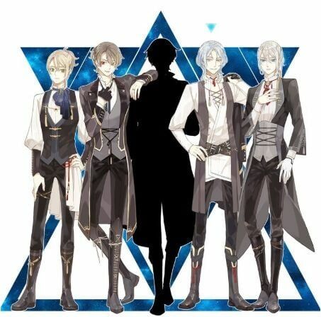 đọc truyện Vết Cắn Ngọt Ngào 2 Chương 49 ảnh 4 tại Thiên Thai Truyện