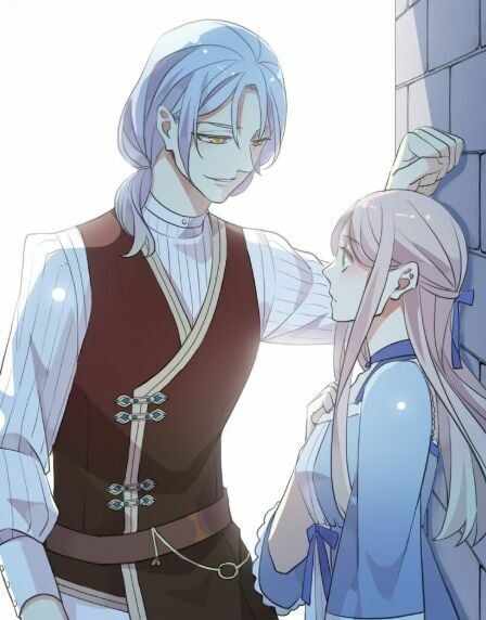 đọc truyện Vết Cắn Ngọt Ngào 2 Chương 49 ảnh 26 tại Thiên Thai Truyện