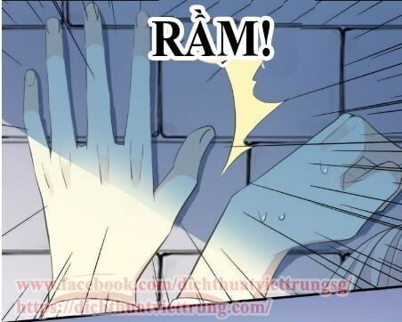 đọc truyện Vết Cắn Ngọt Ngào 2 Chương 49 ảnh 27 tại Thiên Thai Truyện