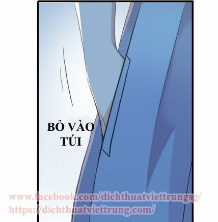 đọc truyện Vết Cắn Ngọt Ngào 2 Chương 49 ảnh 29 tại Thiên Thai Truyện