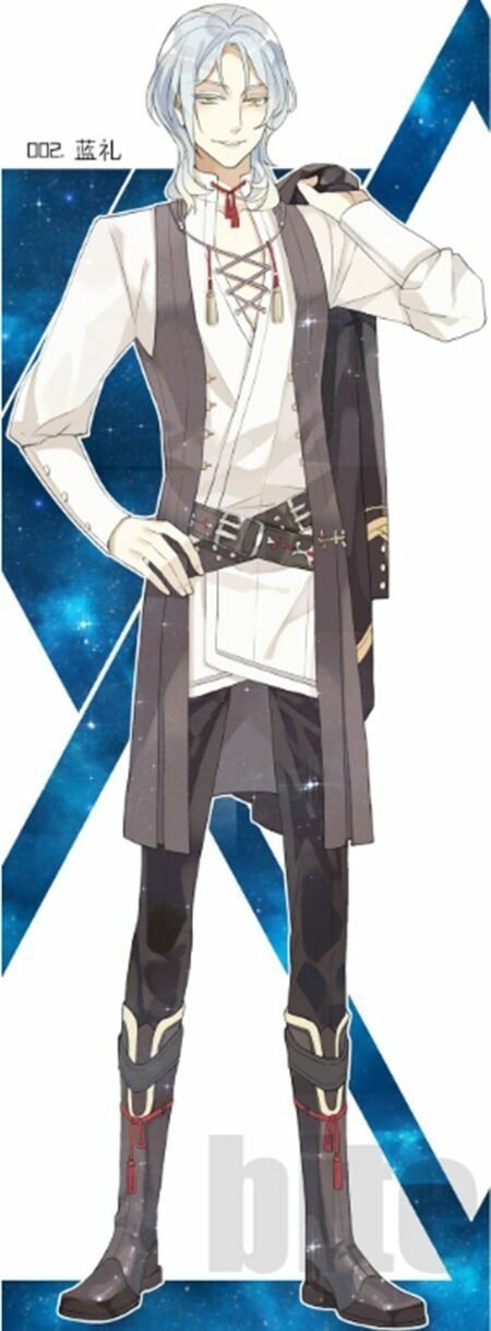 đọc truyện Vết Cắn Ngọt Ngào 2 Chương 49 ảnh 5 tại Thiên Thai Truyện