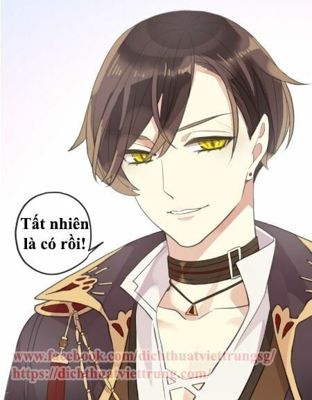 đọc truyện Vết Cắn Ngọt Ngào 2 Chương 49 ảnh 35 tại Thiên Thai Truyện