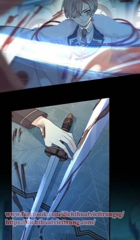 đọc truyện Vết Cắn Ngọt Ngào 2 Chương 49 ảnh 39 tại Thiên Thai Truyện