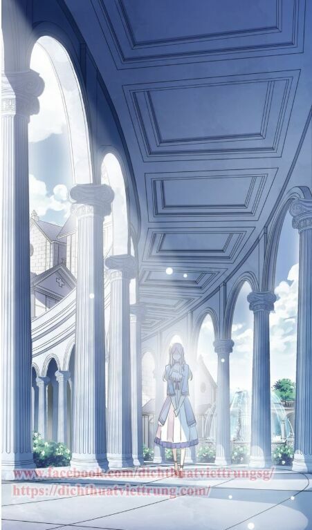 đọc truyện Vết Cắn Ngọt Ngào 2 Chương 49 ảnh 6 tại Thiên Thai Truyện