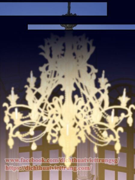 đọc truyện Vết Cắn Ngọt Ngào 2 Chương 49 ảnh 43 tại Thiên Thai Truyện