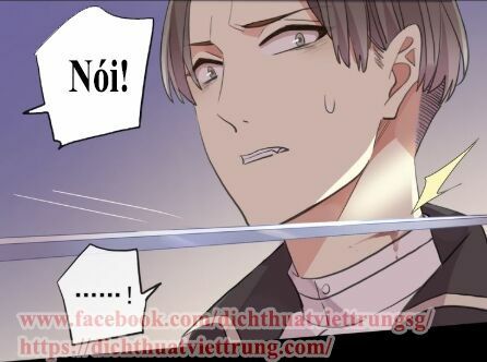 đọc truyện Vết Cắn Ngọt Ngào 2 Chương 49 ảnh 47 tại Thiên Thai Truyện