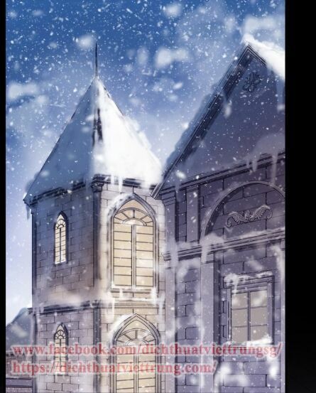 đọc truyện Vết Cắn Ngọt Ngào 2 Chương 49 ảnh 57 tại Thiên Thai Truyện