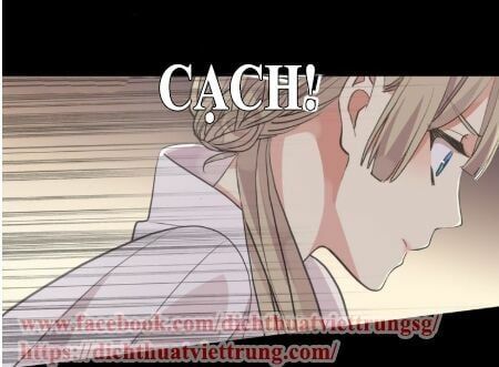 đọc truyện Vết Cắn Ngọt Ngào 2 Chương 49 ảnh 60 tại Thiên Thai Truyện