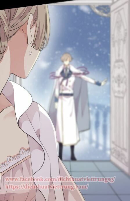 đọc truyện Vết Cắn Ngọt Ngào 2 Chương 49 ảnh 61 tại Thiên Thai Truyện