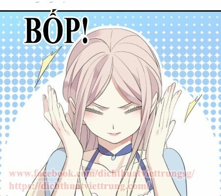 đọc truyện Vết Cắn Ngọt Ngào 2 Chương 49 ảnh 8 tại Thiên Thai Truyện