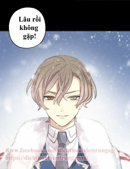 đọc truyện Vết Cắn Ngọt Ngào 2 Chương 49 ảnh 62 tại Thiên Thai Truyện