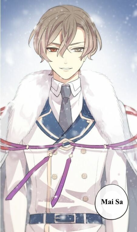 đọc truyện Vết Cắn Ngọt Ngào 2 Chương 49 ảnh 63 tại Thiên Thai Truyện