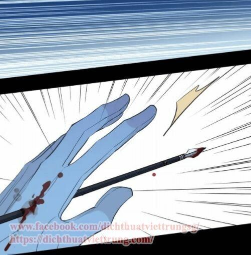 đọc truyện Vết Cắn Ngọt Ngào 2 Chương 5 ảnh 13 tại Thiên Thai Truyện