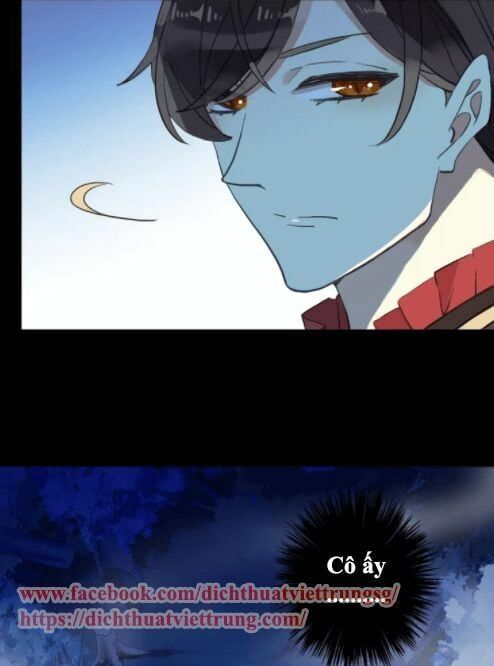 đọc truyện Vết Cắn Ngọt Ngào 2 Chương 5 ảnh 16 tại Thiên Thai Truyện