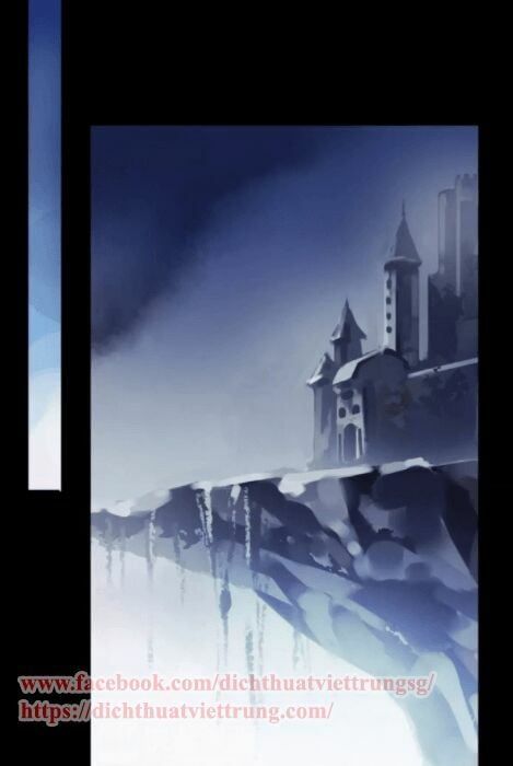 đọc truyện Vết Cắn Ngọt Ngào 2 Chương 5 ảnh 20 tại Thiên Thai Truyện