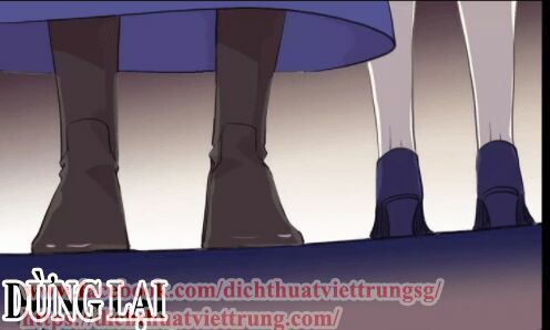 đọc truyện Vết Cắn Ngọt Ngào 2 Chương 5 ảnh 25 tại Thiên Thai Truyện