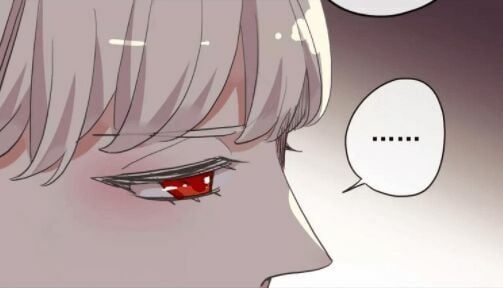 đọc truyện Vết Cắn Ngọt Ngào 2 Chương 5 ảnh 27 tại Thiên Thai Truyện