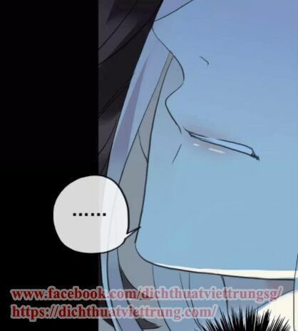 đọc truyện Vết Cắn Ngọt Ngào 2 Chương 5 ảnh 5 tại Thiên Thai Truyện