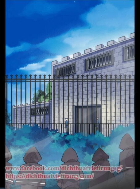 đọc truyện Vết Cắn Ngọt Ngào 2 Chương 5 ảnh 35 tại Thiên Thai Truyện