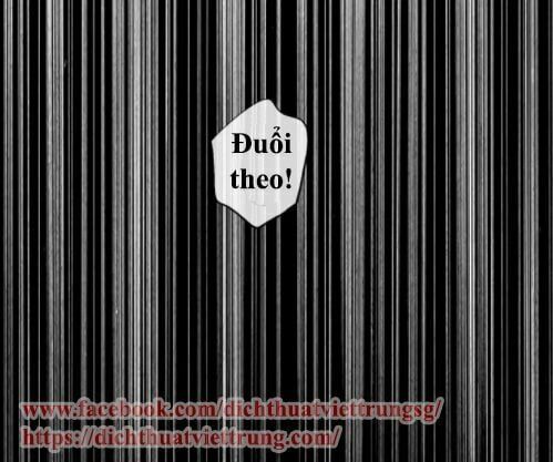 đọc truyện Vết Cắn Ngọt Ngào 2 Chương 5 ảnh 38 tại Thiên Thai Truyện