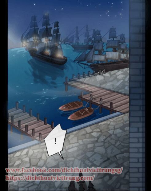 đọc truyện Vết Cắn Ngọt Ngào 2 Chương 5 ảnh 39 tại Thiên Thai Truyện