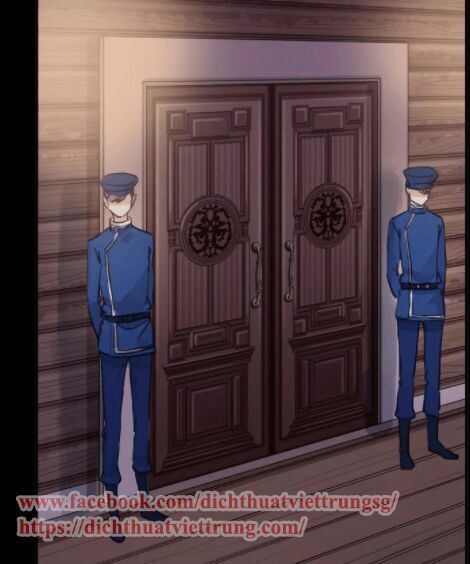 đọc truyện Vết Cắn Ngọt Ngào 2 Chương 5 ảnh 43 tại Thiên Thai Truyện