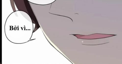 đọc truyện Vết Cắn Ngọt Ngào 2 Chương 5 ảnh 50 tại Thiên Thai Truyện