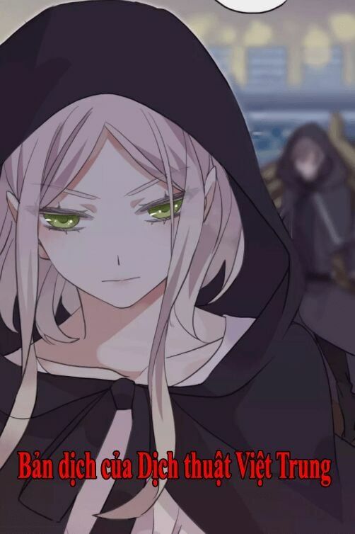 đọc truyện Vết Cắn Ngọt Ngào 2 Chương 5 ảnh 52 tại Thiên Thai Truyện