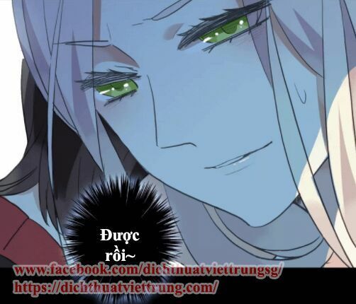 đọc truyện Vết Cắn Ngọt Ngào 2 Chương 5 ảnh 8 tại Thiên Thai Truyện