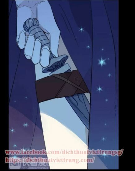 đọc truyện Vết Cắn Ngọt Ngào 2 Chương 5 ảnh 9 tại Thiên Thai Truyện