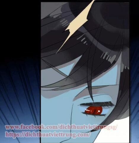 đọc truyện Vết Cắn Ngọt Ngào 2 Chương 5 ảnh 10 tại Thiên Thai Truyện