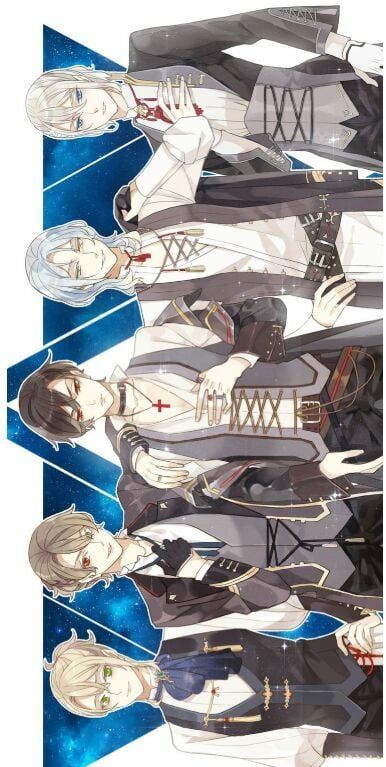 đọc truyện Vết Cắn Ngọt Ngào 2 Chương 50 ảnh 4 tại Thiên Thai Truyện