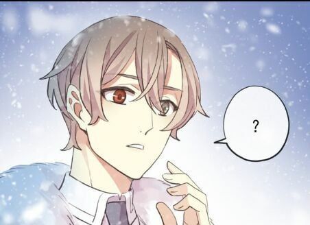 đọc truyện Vết Cắn Ngọt Ngào 2 Chương 50 ảnh 26 tại Thiên Thai Truyện