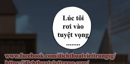 đọc truyện Vết Cắn Ngọt Ngào 2 Chương 50 ảnh 29 tại Thiên Thai Truyện