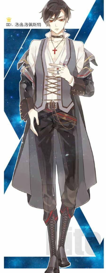 đọc truyện Vết Cắn Ngọt Ngào 2 Chương 50 ảnh 5 tại Thiên Thai Truyện