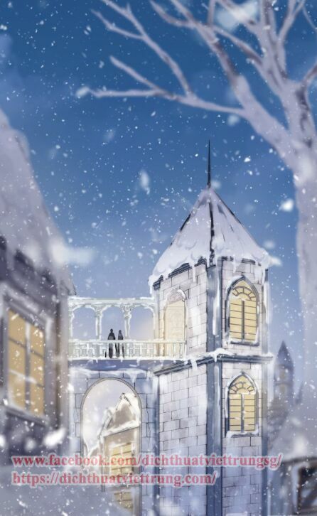 đọc truyện Vết Cắn Ngọt Ngào 2 Chương 50 ảnh 37 tại Thiên Thai Truyện