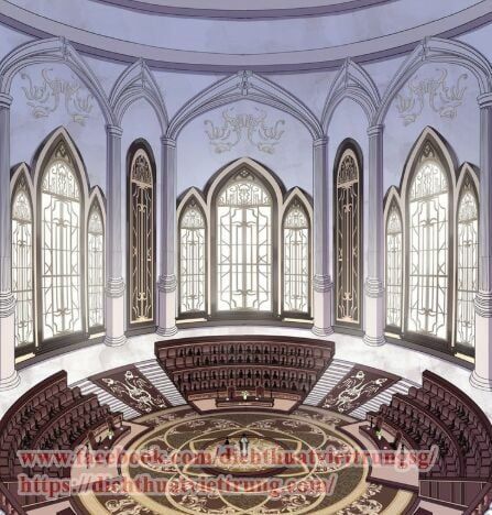 đọc truyện Vết Cắn Ngọt Ngào 2 Chương 50 ảnh 39 tại Thiên Thai Truyện