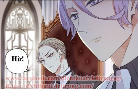 đọc truyện Vết Cắn Ngọt Ngào 2 Chương 50 ảnh 42 tại Thiên Thai Truyện