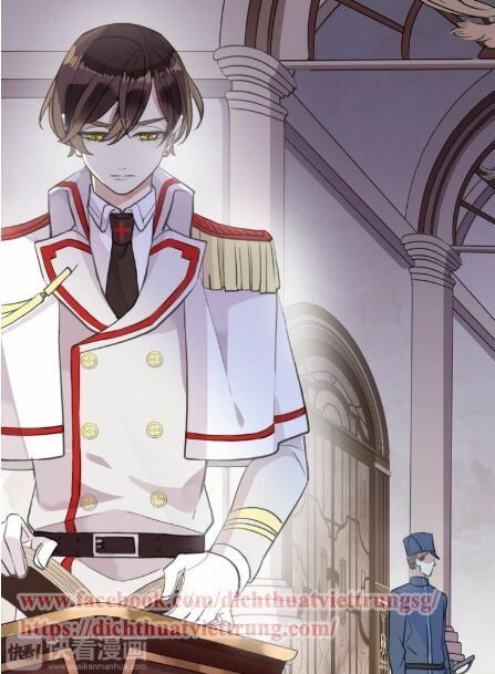 đọc truyện Vết Cắn Ngọt Ngào 2 Chương 50 ảnh 48 tại Thiên Thai Truyện