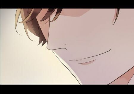 đọc truyện Vết Cắn Ngọt Ngào 2 Chương 50 ảnh 57 tại Thiên Thai Truyện