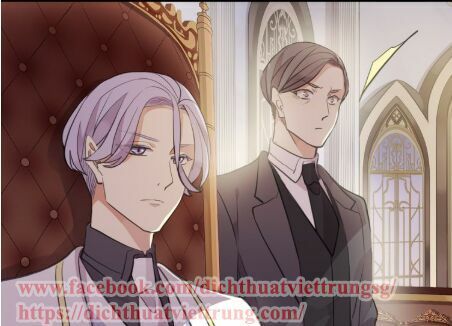 đọc truyện Vết Cắn Ngọt Ngào 2 Chương 50 ảnh 59 tại Thiên Thai Truyện