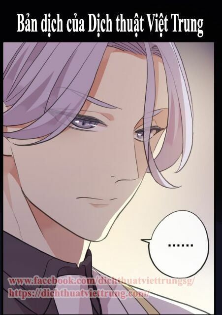 đọc truyện Vết Cắn Ngọt Ngào 2 Chương 50 ảnh 60 tại Thiên Thai Truyện