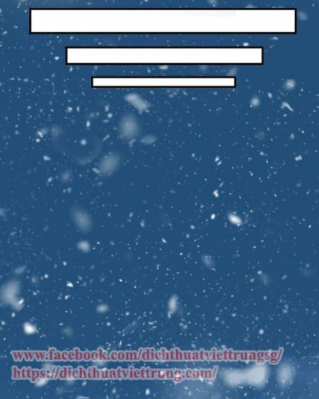 đọc truyện Vết Cắn Ngọt Ngào 2 Chương 50 ảnh 11 tại Thiên Thai Truyện