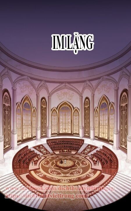 đọc truyện Vết Cắn Ngọt Ngào 2 Chương 51 ảnh 12 tại Thiên Thai Truyện